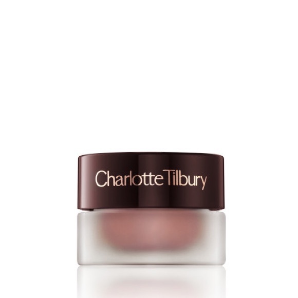 NEW Charlotte Tilbury Eyes to Mesmerise in Pillow Talk - Picture 4 of 14